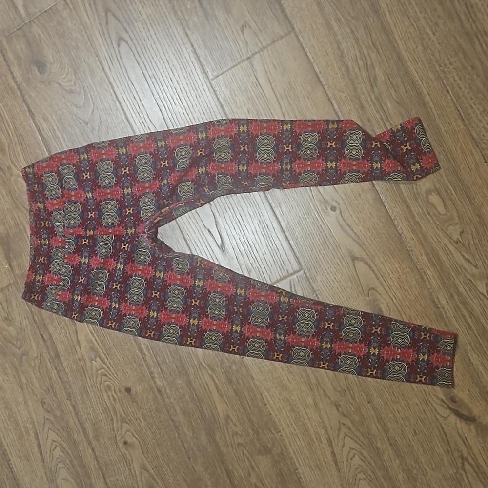 Lularoe Leggings women's